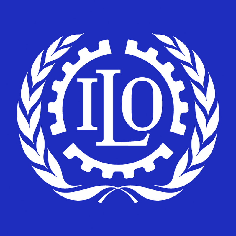  International Labour Organization